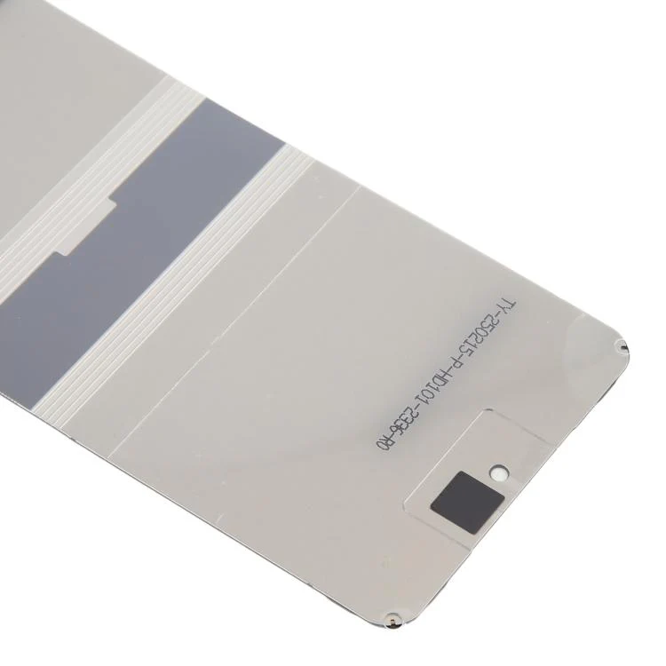 For Honor Magic V Flip Original LCD Screen with Digitizer Full Assembly - Image 4