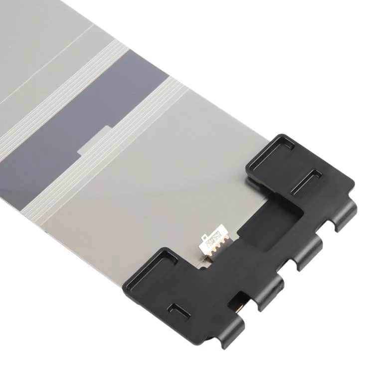 For Honor Magic V Flip Original LCD Screen with Digitizer Full Assembly - Image 5
