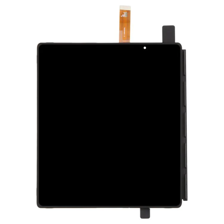 For Honor Magic Vs Original Main LCD Screen with Digitizer Full Assembly - Image 2