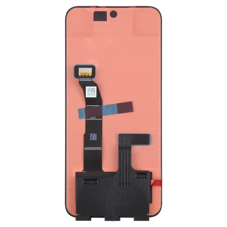 For Honor Magic6 Original LCD Screen with Digitizer Full Assembly - Image 3