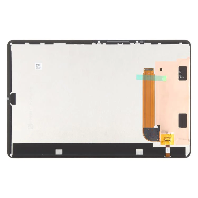 For Honor Pad 10 HEY3-W00 Soft Light Edition Original LCD Screen with Digitizer Full Assembly - Image 3