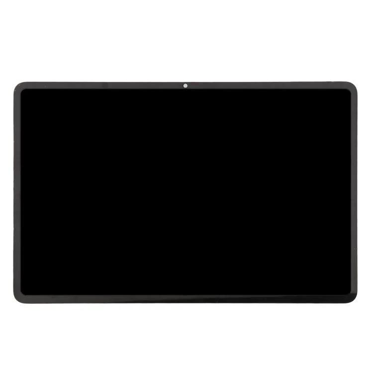 For Honor Pad 10 HEY3-W00 Standard Edition Original LCD Screen with Digitizer Full Assembly - Image 2