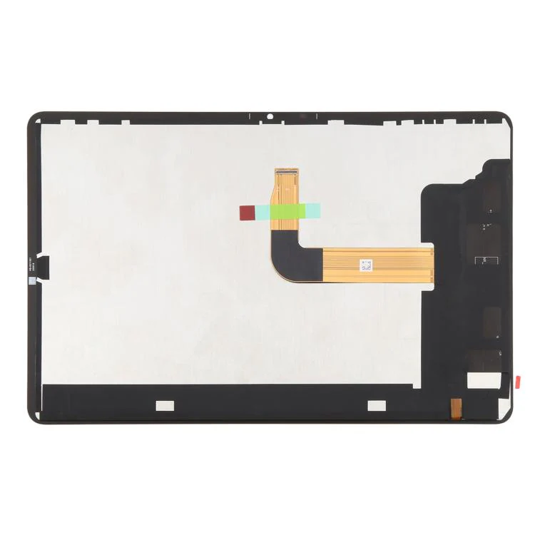 For Honor Pad 9 Pro ROD-W09 Standard Edition Original LCD Screen with Digitizer Full Assembly - Image 3