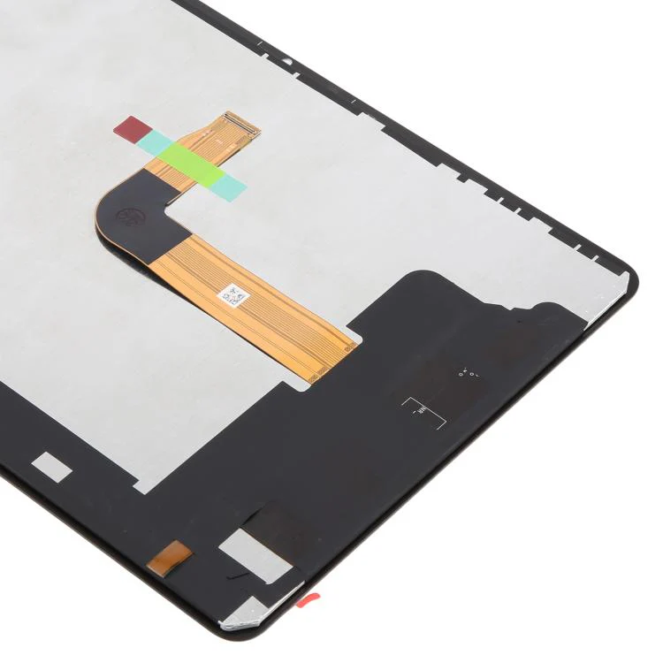 For Honor Pad 9 Pro ROD-W09 Standard Edition Original LCD Screen with Digitizer Full Assembly - Image 4