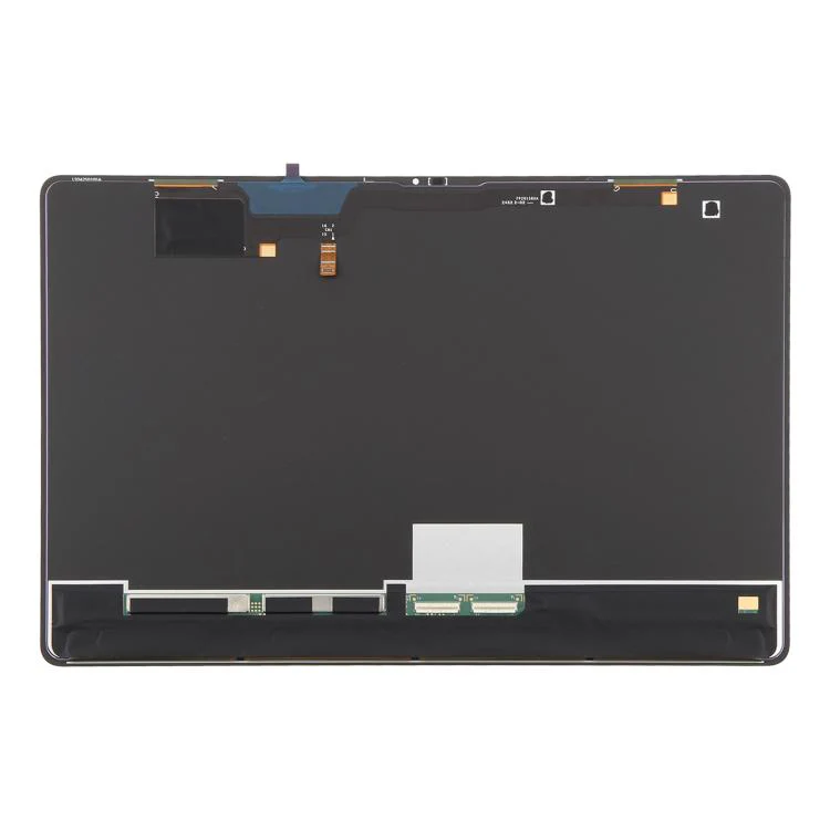 For Honor Pad GT Pro ROD2-W69 Original LCD Screen with Digitizer Full Assembly - Image 3