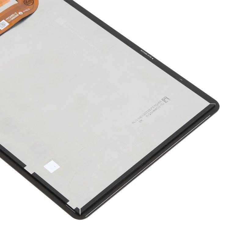 For Honor Pad X9a ?ELN2-W29 Original LCD Screen with Digitizer Full Assembly - Image 5