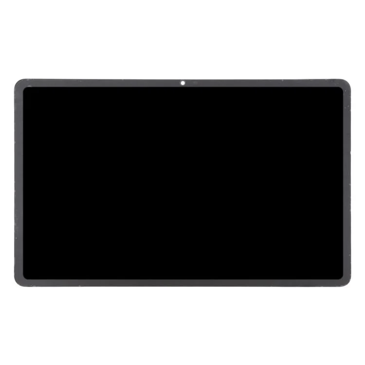 For Honor Pad X9a ?ELN2-W29 Soft Light Edition Original LCD Screen with Digitizer Full Assembly - Image 2