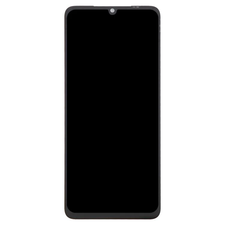 For Honor Play 11C OEM LCD Screen with Digitizer Full Assembly - Image 2