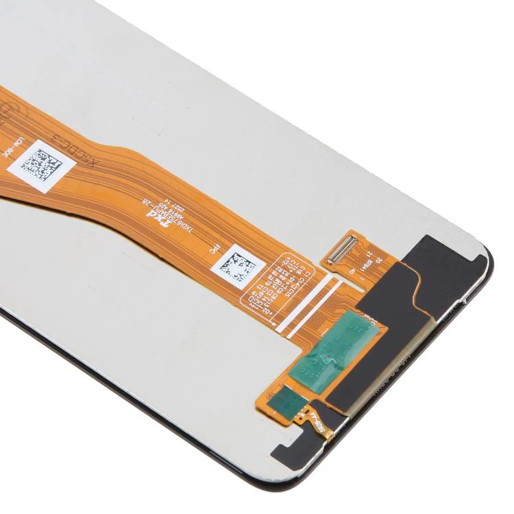 For Honor Play 11C OEM LCD Screen with Digitizer Full Assembly - Image 4