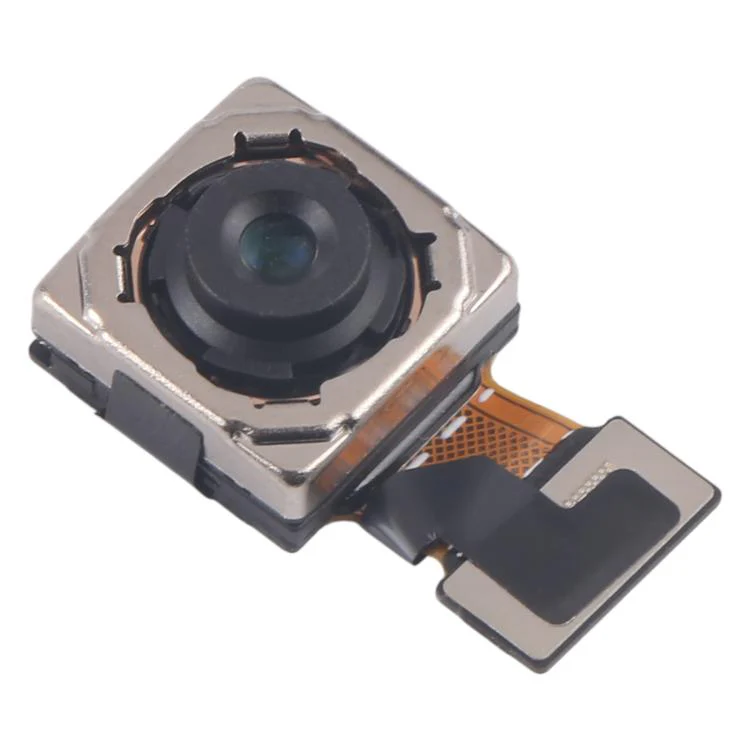 For Honor Play 40 Plus Original Back Facing Camera - Image 2