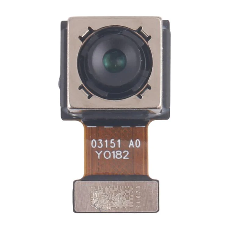 For Honor Play 50 Plus Original Back Facing Camera