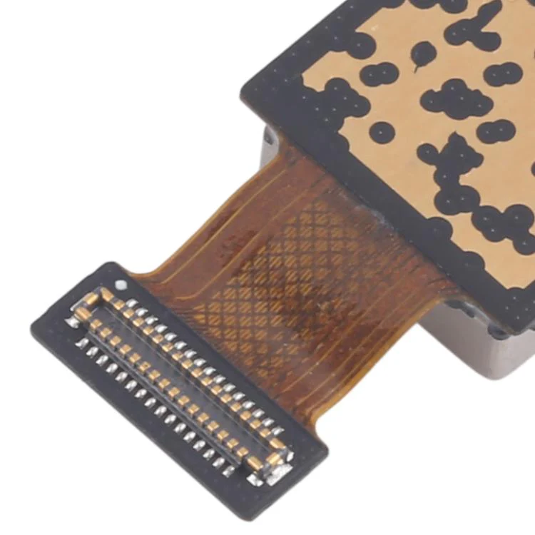 For Honor Play 60 Plus Original Back Facing Camera - Image 4