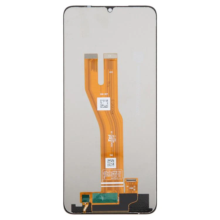 For Honor Play 60A OEM LCD Screen with Digitizer Full Assembly - Image 3