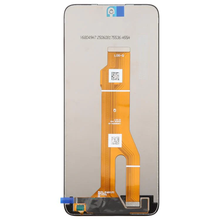 For Honor Play 80 Pro Original LCD Screen with Digitizer Full Assembly - Image 3