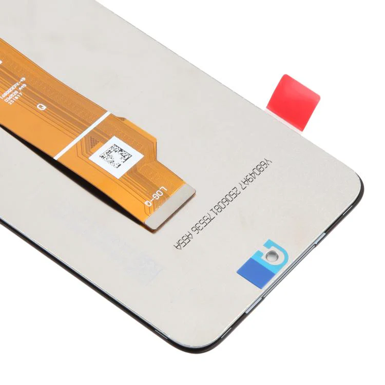 For Honor Play 80 Pro Original LCD Screen with Digitizer Full Assembly - Image 5