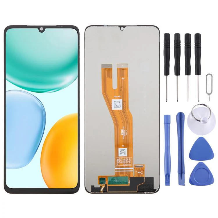For Honor Play10A OEM LCD Screen with Digitizer Full Assembly