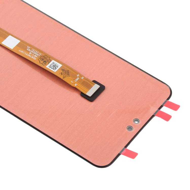 For Honor Power Original LCD Screen with Digitizer Full Assembly - Image 5