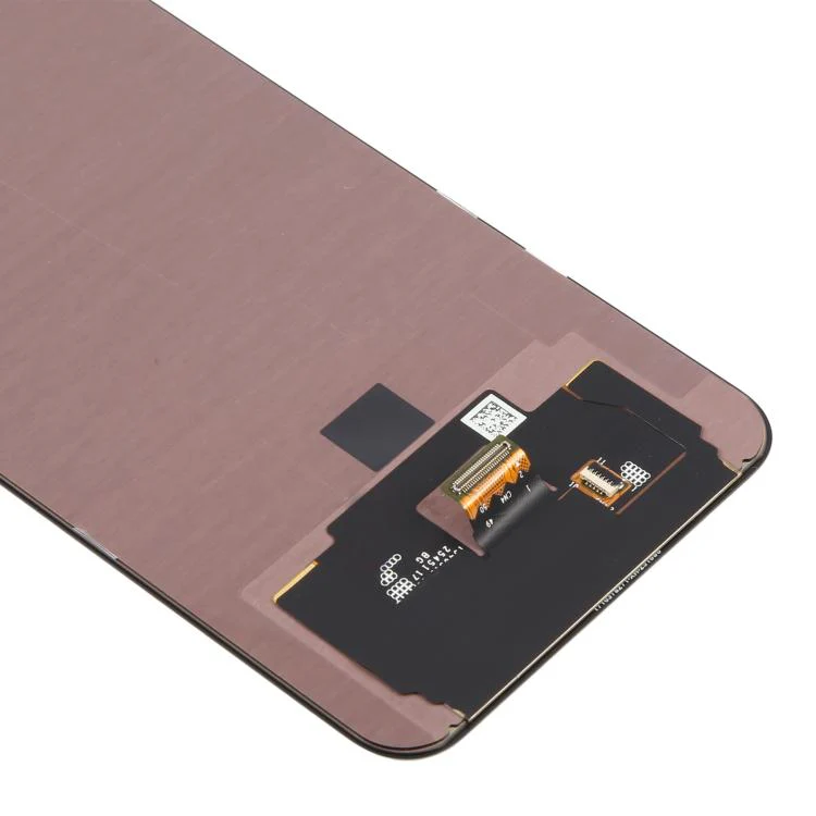 For Honor Win Original LCD Screen with Digitizer Full Assembly - Image 4