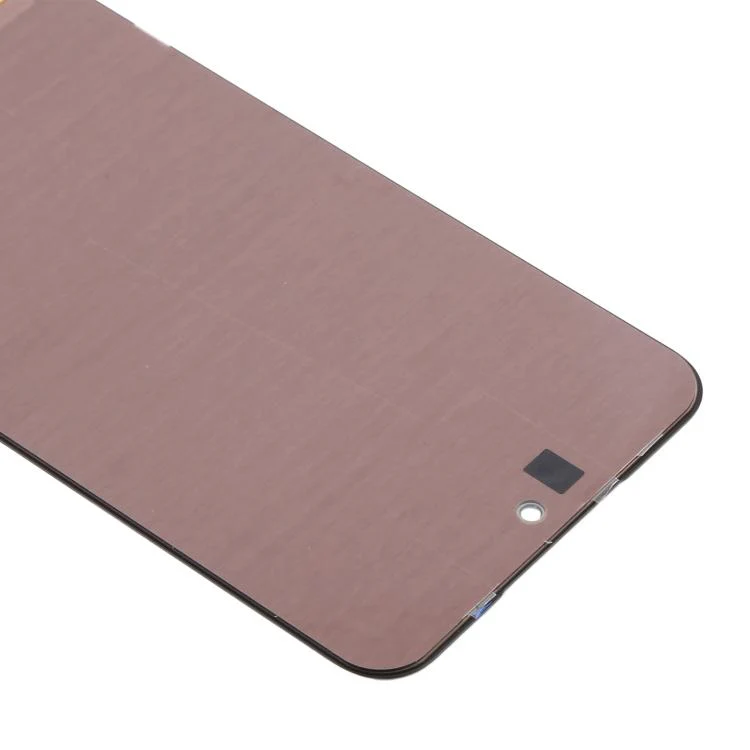 For Honor Win Original LCD Screen with Digitizer Full Assembly - Image 5