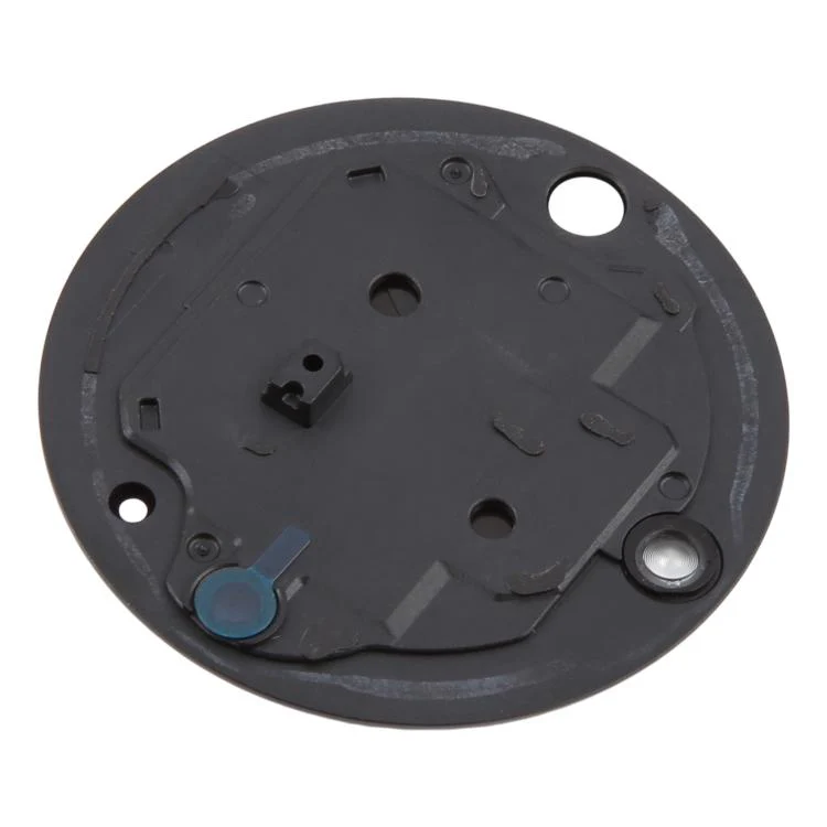 For Honor X40 Original Camera Lens Cover (Black) - Image 3
