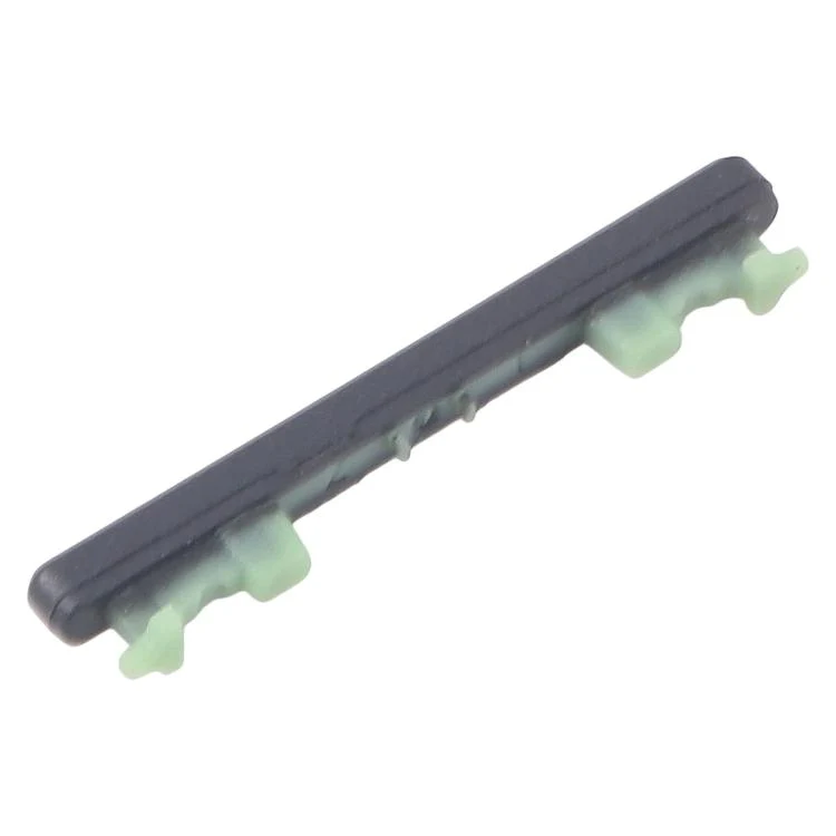 For Honor X50i 10pcs Original Volume Control Button (Black) - Image 3