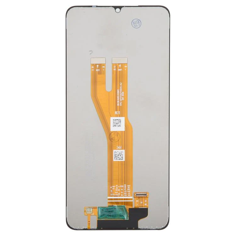 For Honor X5d Plus Original LCD Screen with Digitizer Full Assembly - Image 3