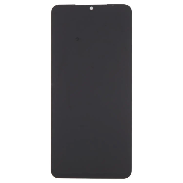 For Honor X6d Original LCD Screen with Digitizer Full Assembly - Image 2