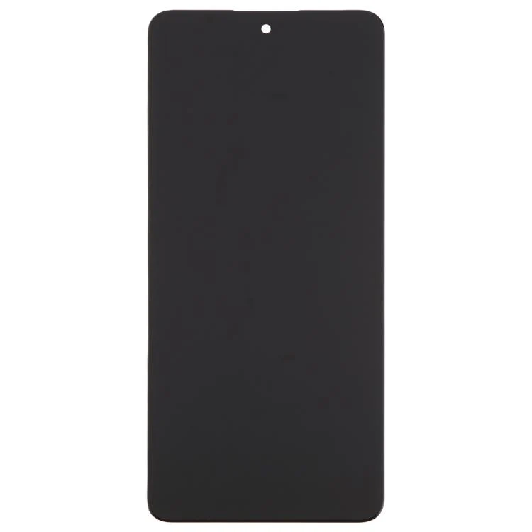 For Honor X8d LCD Screen with Digitizer Full Assembly - Image 2