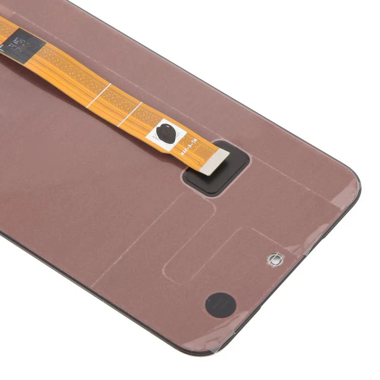 For Honor X9d Original LCD Screen with Digitizer Full Assembly - Image 5