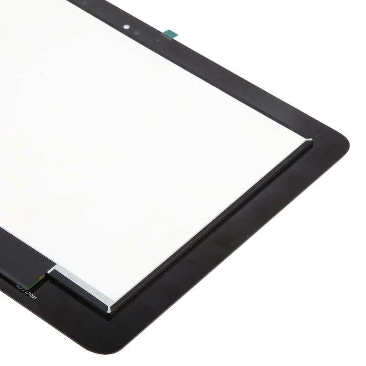 For HP Chromebook X360 11 G1 EE / G2 EE 40 Pin LCD Screen with Digitizer Full Assembly NV116WHM‑T10 BOE06A9 (Black) - Image 3