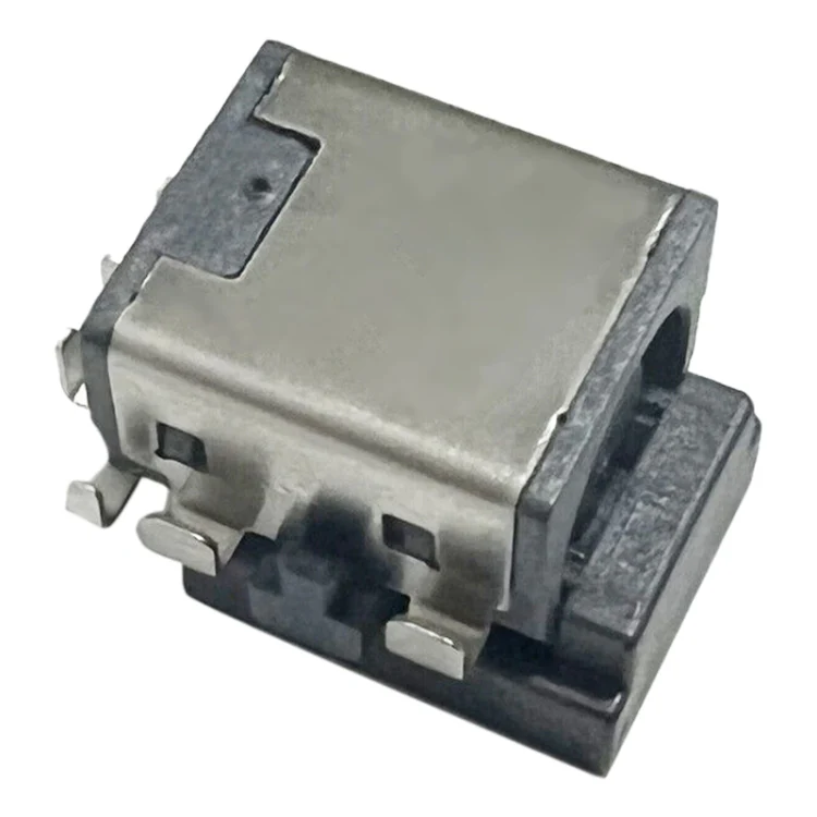 For HP EliteBook 820 G1 840 G1 Power Jack Connector - Image 2