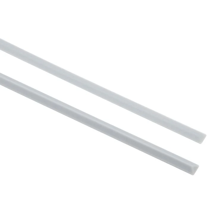 For HP Elitebook 840 845 G7 G8 Bottom Case Mats Set with Adhesive Backing - Image 4
