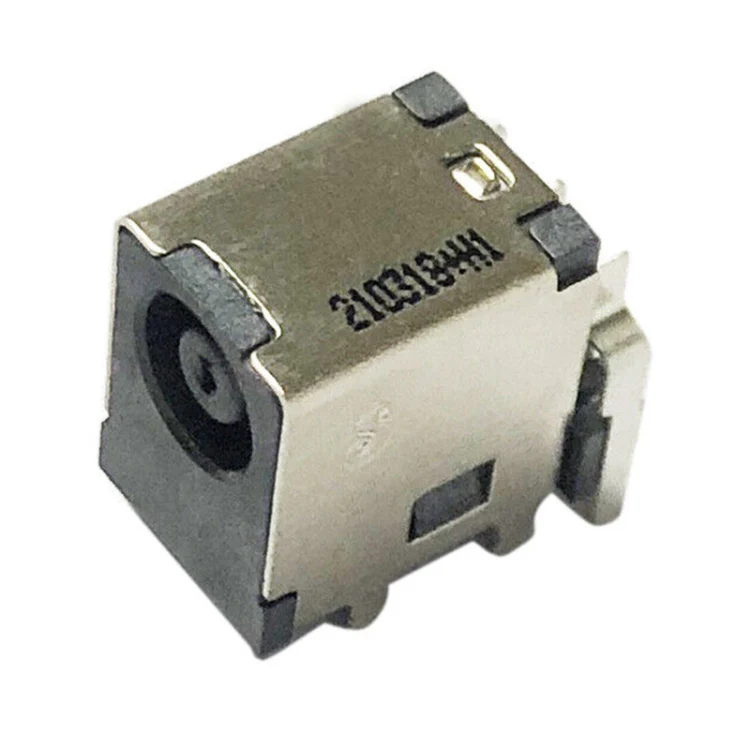 For HP Zbook 17 G5 G6 Power Jack Connector - Image 3