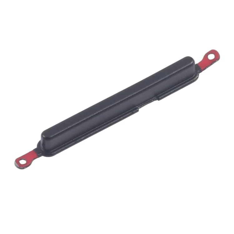 For Huawei Enjoy 20 10pcs Original Volume Control Button (Black) - Image 2