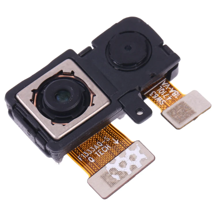 For Huawei Enjoy 9 Back Facing Camera - Image 3