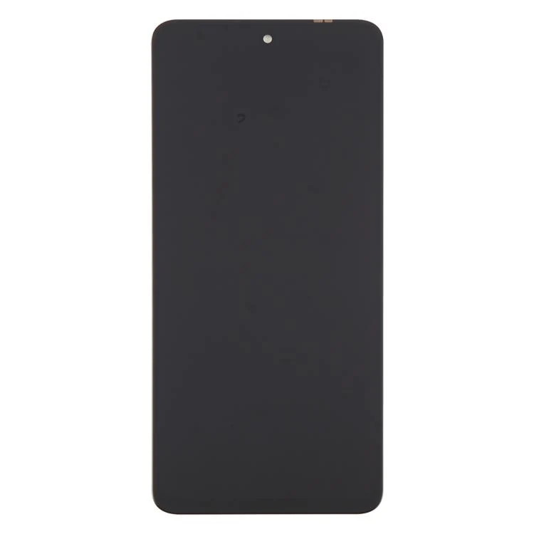 For Huawei Enjoy 90 Plus OEM LCD Screen with Digitizer Full Assembly - Image 2