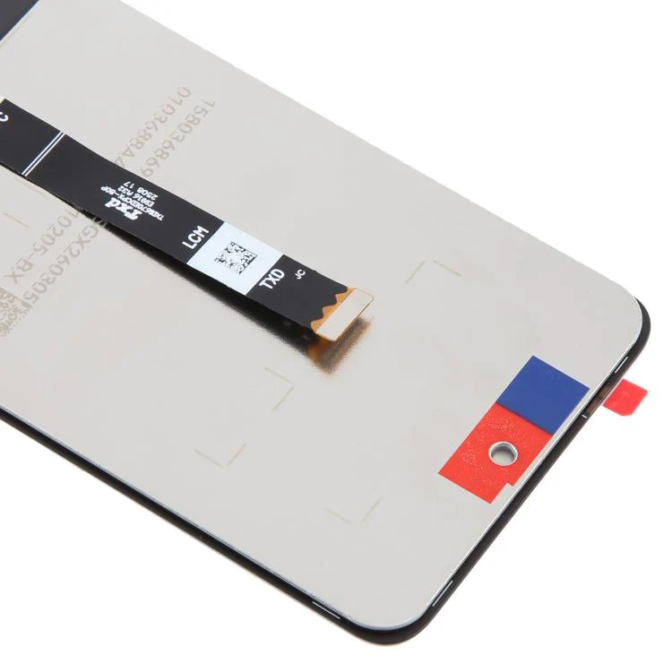 For Huawei Enjoy 90m Plus OEM LCD Screen with Digitizer Full Assembly - Image 5