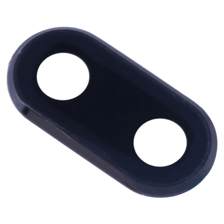 For Huawei Honor 10 Camera Lens Cover (Black) - Image 3