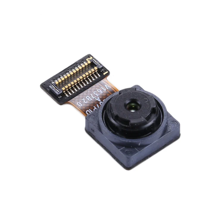 For Huawei Honor 6X  Front Facing Camera Module - Image 4