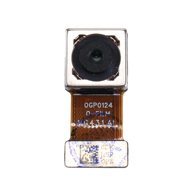 For Huawei Honor 8 Lite / nova Lite  Back Facing Camera - Image 2