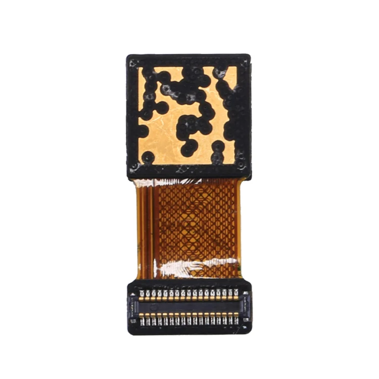 For Huawei Honor 8 Lite / nova Lite  Back Facing Camera - Image 3