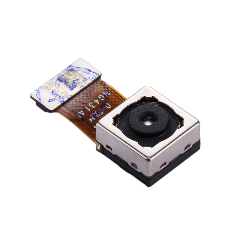 For Huawei Honor 8 Lite / nova Lite  Back Facing Camera - Image 4
