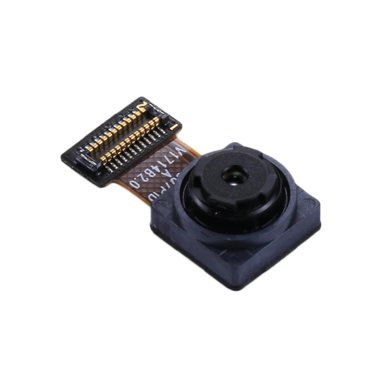 For Huawei Honor 8 Lite / nova Lite  Front Facing Camera Module - Image 4