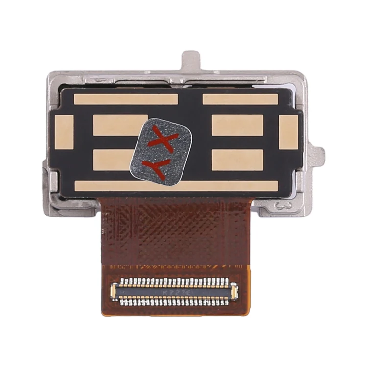 For Huawei Honor View 10 /  V10 Back Facing Camera - Image 3