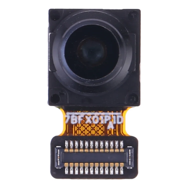 For Huawei Mate 20 Lite / Maimang 7 Front Facing Camera - Image 2