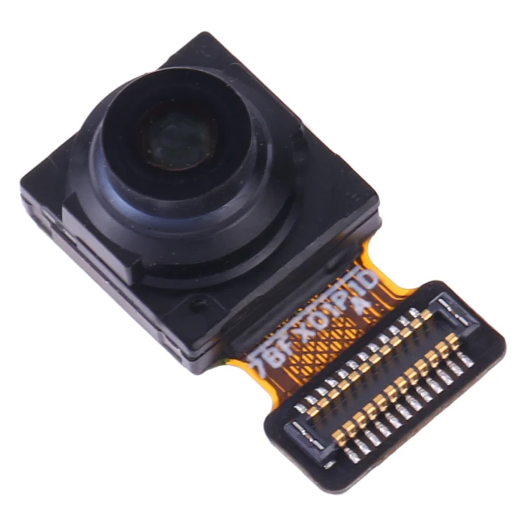 For Huawei Mate 20 Lite / Maimang 7 Front Facing Camera - Image 3