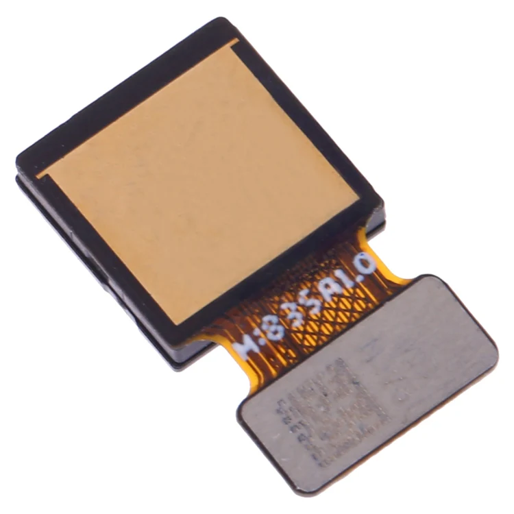 For Huawei Mate 20 Lite / Maimang 7 Front Facing Camera - Image 4