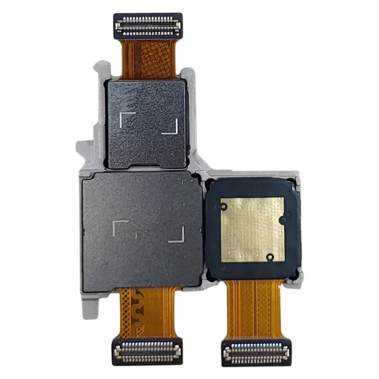 For Huawei Mate 30 Back Facing Camera - Image 3