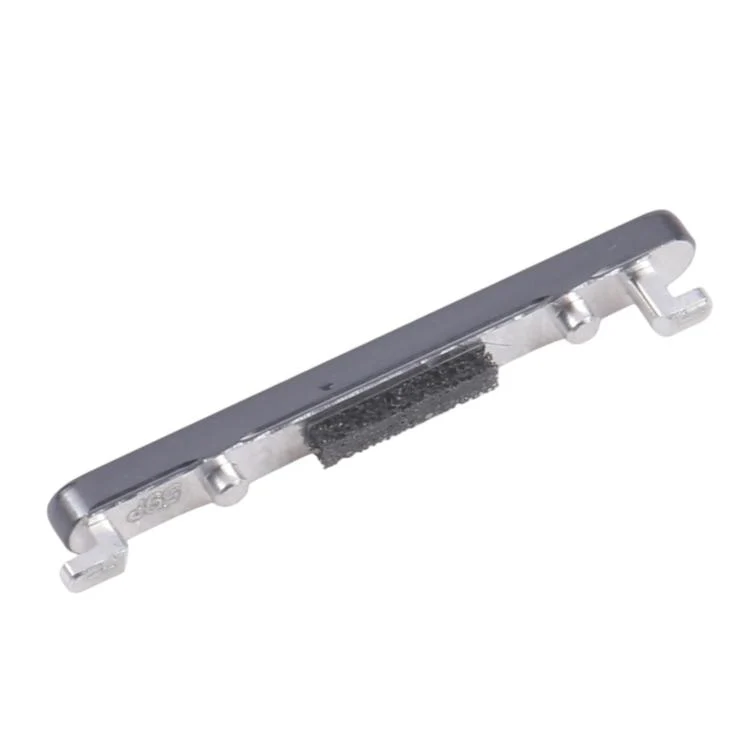 For Huawei Mate 70 Air 10pcs Original Volume Control Button (Black) - Image 2