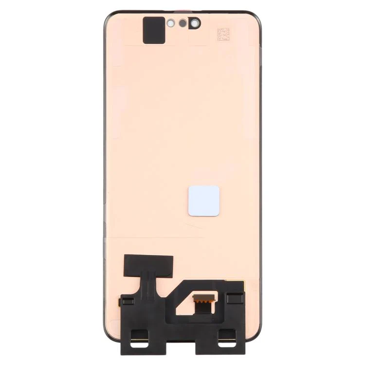 For Huawei Mate 70 Pro Original LCD Screen with Digitizer Full Assembly - Image 3